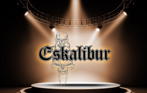 eskalibur-buhne